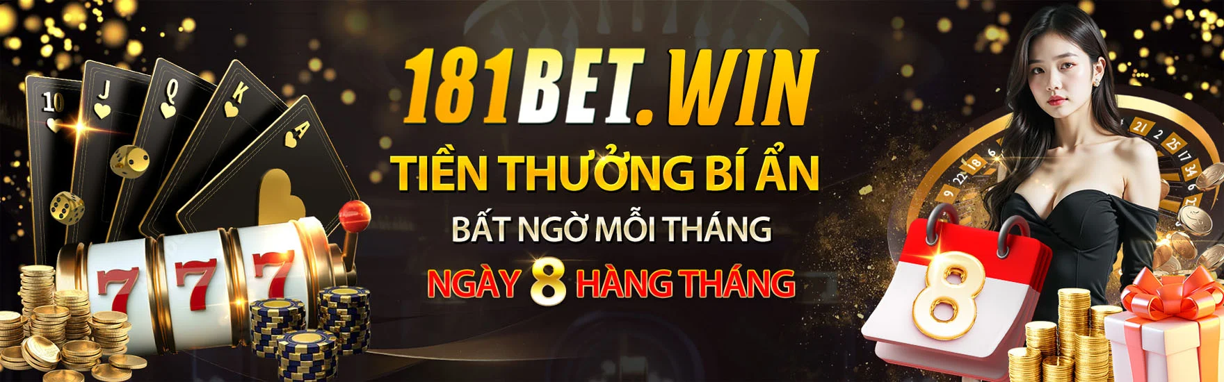 Au88 đồng hành cùng Juventus