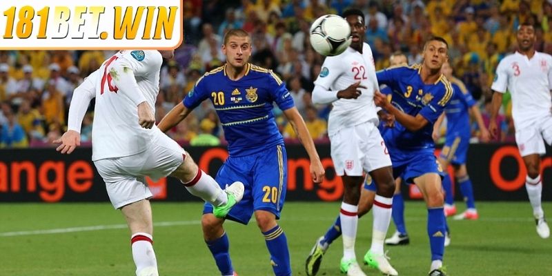 Cách Đánh Tài Xỉu Hiệp 1 181bet – Bí Quyết Tăng Tỷ Lệ Thắng 2 Cách đánh tài xỉu hiệp 1 181Bet