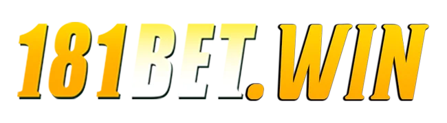 Logo 181bet