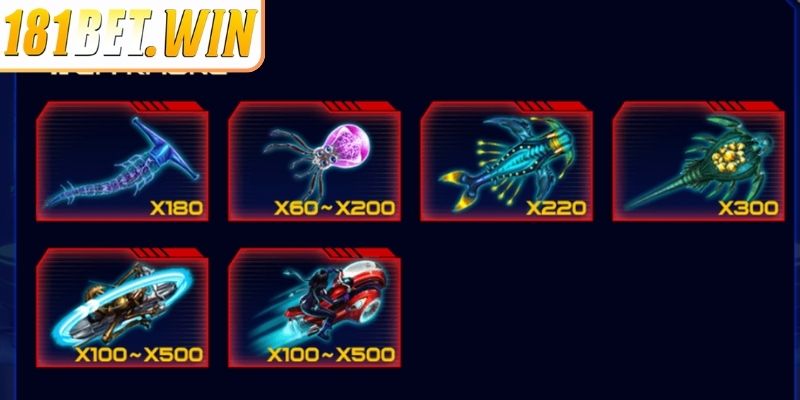 Mid Men in Black 181Bet – Chiến Thuật Chinh Phục Trò Chơi 3 Chiến thuật chơi Mid Men in Black 181Bet