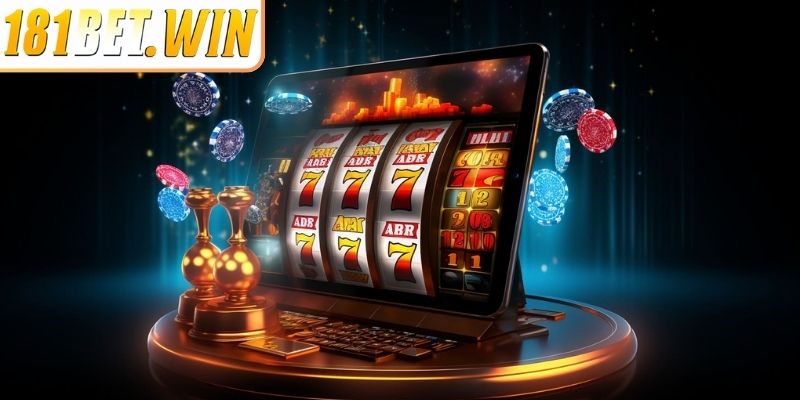 Tải App 181Bet – Hướng Dẫn Chi Tiết Để Cài Đặt Nhanh Và An Toàn 3 Lỗi hay gặp khi download dữ liệu
